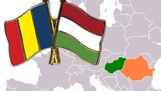 Ungaria a anuntat oficial OCDE ca nu sustine candidatura Romaniei si Croatiei