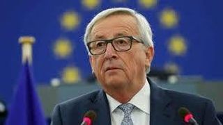 Presedintele Comisiei Europene propune organizarea unui summit UE la Sibiu