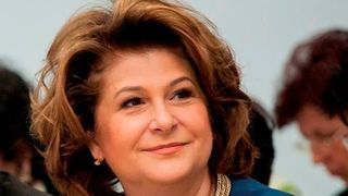 DNA cere inceperea urmaririi penale pe numele Rovanei Plumb