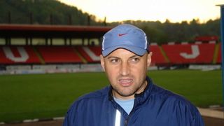 Decaderea unui milionar roman! Alin Simota risca alti ani grei de inchisoare, avand deschise trei dosare de camatarie, spalare de bani si santaj!