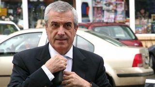 Tariceanu, noi acuzatii dure la adresa lui Iohannis! Il acuza de incurajarea abuzurilor si exceselor unui sistem ocult de putere