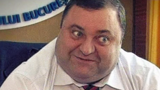 Ajuns consul general in Canada, Ovidiu Grecea si-a sporit averea! Fostul prefect al Capitalei a mostenit un apartament in Predeal si doua terenuri in judetul Bacau