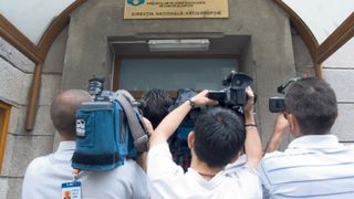 Bulgarii se lauda cu mai multe progrese in Justitie ca noi: Suntem din nou in fata Romaniei in raportul MCV