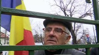 Cum au petrecut politicienii romani de 1 Decembrie