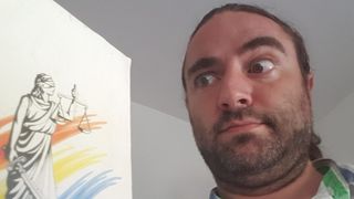 Liviu Plesoianu, liderul miscarii anti#rezist, castiga intr-o luna de la Parlament mai mult decat o facea inainte intr-un an! PSD-istul a sarit de la 900 lei la 13.000 lei pe luna