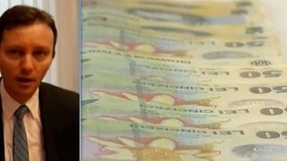 Circ la Guvern! De ce s-au certat politicienii la sedinta de adoptare a bugetului pe 2018