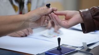 Te asteptai la asta? Daca duminica ar fi alegeri, PSD si ALDE ar castiga din nou detasat - Celelalte partide nici nu se vad in sondaje