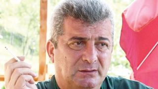 Fratele lui Silviu Prigoana, opinie dura despre Revolutia din decembrie 1989: "Si-au asasinat Presedintele si Comandantul Suprem ai Fortelor Armate in ziua SFANTA de CRACIUN!"