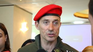 Radu Mazare nu a fugit din tara: "Nu avea interdictie sa plece. El a precizat locul unde este"