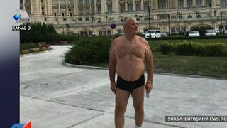 2017, anul in care politicienii si-au aratat adevaratul caracter