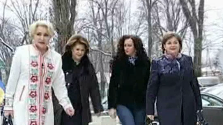 O treime din noul Guvern va fi schimbata. Cine pleaca si cine ramane in echipa Vioricai Dancila