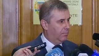 Ce salariu are Lucian Pahontu, directorul SPP?