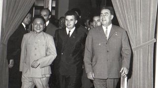 Fototeca online a comunismului rom&acirc;nesc-30-1965