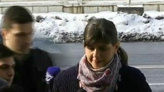 Scandal DNA &ndash; PSD. Institutia de forta este acuzata de coruptie