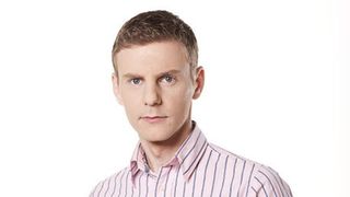 Ce avere are Nelu Barbu, noul purtator de cuvant al Guvernului! Fostul prezentator si-a publicat si salariul pe care l-a incasat de la televizunea unde era angajat!