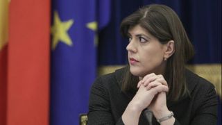 O va revoca presedintele Klaus Iohannis pe sefa DNA, Laura Codruta Kovesi? Care este miza din spatele deciziei Curtii Constitutionale!