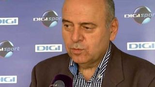 Gheorghe Stefan s-a intors in inchisoare dupa doar 9 luni de libertate! Asa arata vila impunatoare a lui "Pinalti" din Piatra Neamt! FOTO