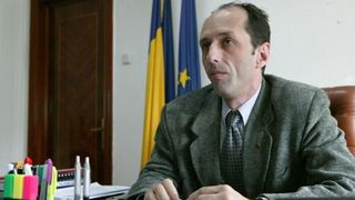 Marius Iacob ar putea fi noul sef interimar de la DNA! Procurorul este cunoscut pentru ca a instrumentat dosarul "Elodia"