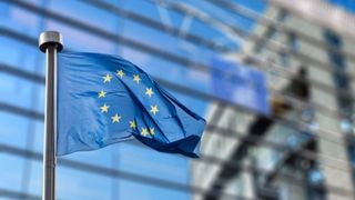 Inca doua tari vor sa adere la Uniunea Europeana. Care sunt conditiile pe care trebuie sa le indeplineasca