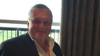 Adrian Zuckerman, ambasador SUA la Bucuresti! Totul despre romanul desemnat de Donald Trump sa reprezinte interesele americane in tara noastra