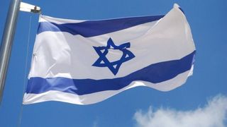 Ambasada Israelului la Bucuresti a transmis ca SPERA ca Ministrul Daea nu a avut intentia de a dezonora memoria milioanelor de victime ale Holocaustului