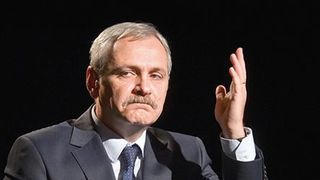 Reactia PNL despre punerea sub acuzare a presedintelui pentru INALTA TRADARE. "Hidosenie la cel mai inalt nivel"