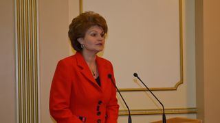 Demisie in PSD! Un cunoscut deputat a parasit partidul: "PSD si-a uitat menirea si ideologia. Nu pot merge mai departe"