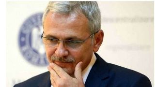 Liviu Dragnea e dispus sa isi dea demisia, daca i se va cere