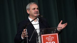 Se aleg taberele in PSD! Iata cum arata in acest moment calculele pentru decizia care ar putea pune punct mandatului lui Dragnea