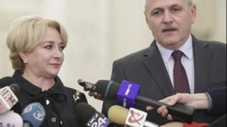 A venit ziua decisiva! Ce e de stiut despre sedinta PSD in care se decide soarta lul Dragnea