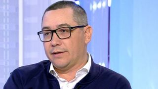 Victor Ponta despre sedinta PSD. "Daca Dragnea cumpara voturile din CEx vom avea haos si dezastru generalizat"