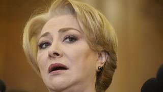 Inalt oficial european, mesaj pentru Romania: &ldquo;Cerem, de urgenta, Guvernului sa se opreasca&rdquo;