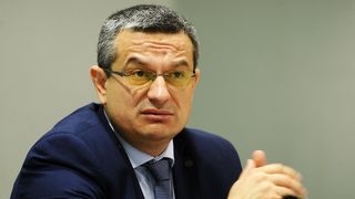 Seful CNCD da cartile pe fata! Ce urmeaza sa se schimbe in Romania dupa 7 octombrie daca se valideaza Referendumul? "Da, e adevarat!"