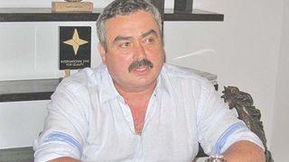 Fostul primar Cristian Poteras si nasul fiului lui Dragnea, Paul Sorin Stanescu, trimisi in judecata de DNA intr-un dosar legat de retrocedarea ilegala a unui teren catre Institutul Pasteur