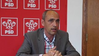 Europarlamentar PSD: Este inacceptabila tendinta unor membri ai Parlamentului European de a face din Romania o tinta de campanie electorala, un mijloc catre un scop politic personal
