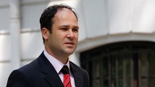 Primul atac &icirc;mpotriva Guvernului vine din interiorul PSD. "Oare c&acirc;te probleme am fi putut rezolva cu banii ăştia aruncaţi aiurea pe Referendum?"