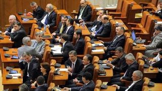 A murit fostul subprefect al Buzăului, Sorin Gheorghe. A fost găsit fără suflare &icirc;n propria locuinţă