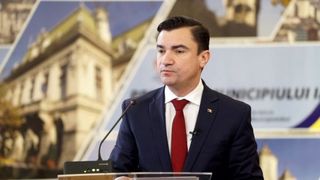 Mihai Chirică, declaraţie explozivă despre ”moartea” lui Dragnea: ”Voi face un foc de artificii”
