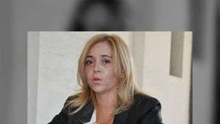 Ana Maria Topoliceanu