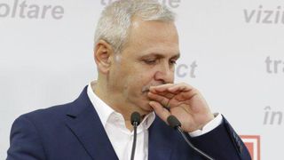 Aşa arată casa părintească a lui Liviu Dragnea! Liderul PSD a moştenit casa din Pleaşov, a renovat-o şi a donat-o apoi fratelui său! Conform declaraţiei de avere a politicianului, imobilul are 1626 de metri pătraţi! EXCLUSIV