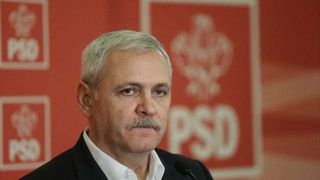 Gabriela Firea, atac la Liviu Dragnea: "El este omul care a comandat atacurile brutale ale jandarmilor din 10 august!"