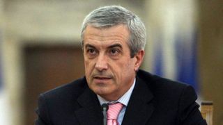 Tăriceanu &icirc;i &rdquo;linişteşte&rdquo; pe PSD-işti! &rdquo;Raportul MCV nu poate fi atacat &icirc;n justiţie&rdquo;