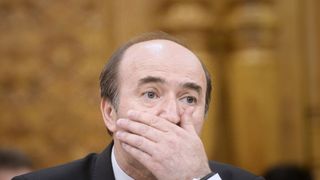 S-a aflat cine o să plece din Guvern. Cine sunt greii Executivului care vor rămâne fără scaun în cabinetul Dăncilă