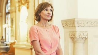 Carmen Iohannis, chemată la Parchetul General! De ce a ajuns să fie audiată Prima Doamnă a Rom&acirc;niei?