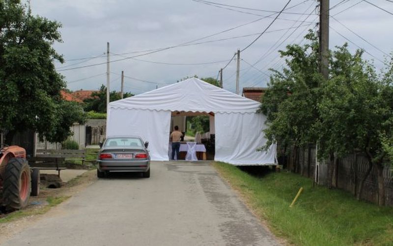 Sursa foto: adevarul.ro