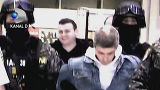 Vasile Miron, condamnat la inchisoare pe viata. Bestia cu chip de om a ucis un copil de 10 ani