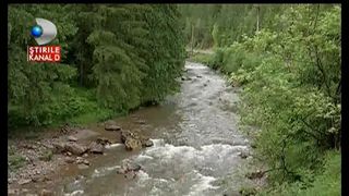 "Ati fost aici?" Locul perfect in care sa mergi atunci cand betoanele din oras te sufoca