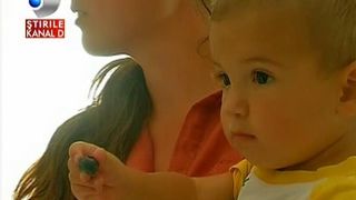 Afacere la cheie pentru iubitorii de natura. Un deal plin cu afine iti asigura traiul. Povestea incredibila a unui cuplu care si-a indeplinit visul