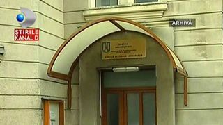 DNA se muta langa PSD. Procurorii anticoruptie vor fi vecini cu social-democratii si UNPR-istii