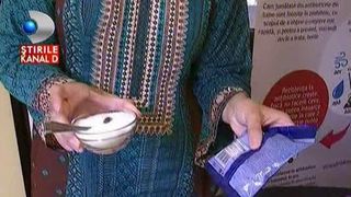 Parinti, atentie la jeleuri! Copiii sunt innebuniti dupa ele, dar sunt extrem de daunatoare